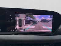 Audi A6 e-tron - Vorschau Bild 14