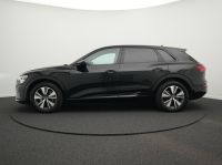 Audi Q8 e-tron - Vorschau Bild 11