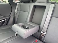 Leapmotor Andere - Vorschau Bild 17