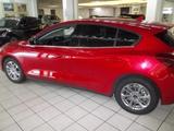 Ford Focus Titanium Style 5trg. + Kamera - Winterpake - Ford: Ka Style
