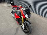 BMW S1000R *SPORTPAKET*SERVICE+TÜV NEU* - BMW R 100 S