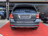 Mercedes-Benz GL 350 CDI 4Matic PANO / CAM / TEMP / 7X SITZER  - Mercedes-Benz GL 350 Gebrauchtwagen