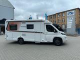 Weinsberg CaraCompact 600 MF *Edition Pepper* - Wohnwagen & Wohnmobile in Chemnitz