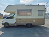 Ford Transit - Offers matching your search criteria