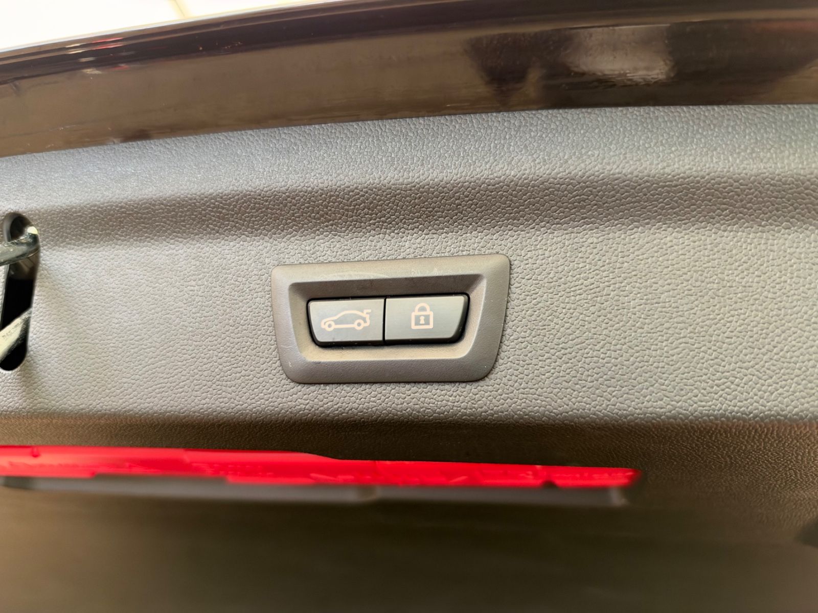 MINI COOPER COUNTRYMAN – Ansicht 22
