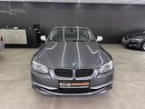 BMW 330d xDrive Coupe*Navi.Proff*Bi-Xenon*Distronic* - BMW 330: Coupe