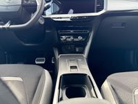 Opel Mokka - Vorschau Bild 11