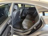 Volkswagen Arteon Lim. 2.0 TDI R-Line DSG  Virtual LED 360° - Volkswagen: T