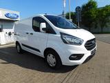 Ford Transit Custom Kasten 280 L1 Trend Klima/AHK - Ford Transit Custom in Dortmund