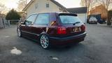 Volkswagen VW Golf 3 GTI 16V Einzeldrossel Shifter BB... - Volkswagen Golf: GTI 16s