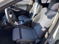 BMW 116 - Vorschau Bild 8