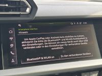 Audi A3 - Vorschau Bild 22
