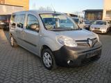 Renault Kangoo*Grand*Maxi*7 Sitzer*Tüv 6/2027* - Renault Kangoo: Grand