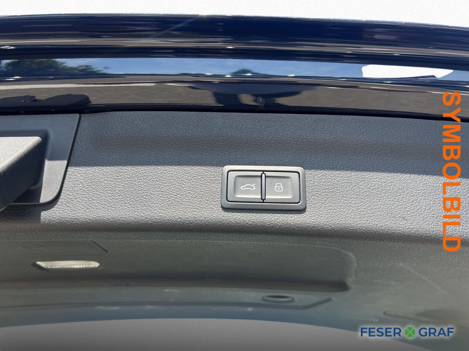 Audi A6 - Bild 15