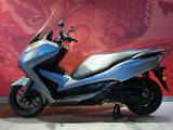 Honda NSS300 Forza - Offers matching your search criteria