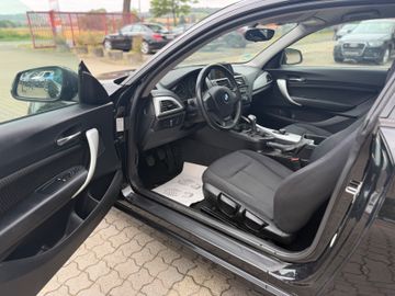 BMW 114 - 9