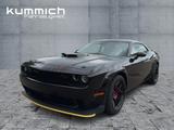 Dodge Challenger Scat Pack 6,4l R/T Widebody Shakedown