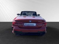 BMW M440 - Vorschau Bild 7
