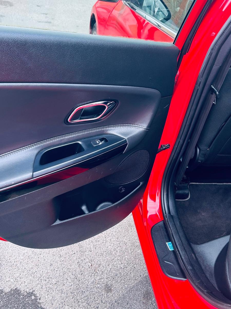Kia ANDERE Ceed Sportswagon GT-Line