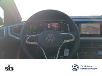 Volkswagen Taigo - Vorschau Bild 13