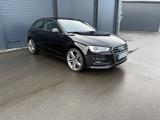 Audi A3 8V 1.6 TDI, Zahnriemen & Service & TÜV neu - Audi A3: V6