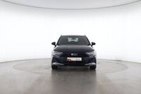 Audi A3 - Vorschau Bild 6