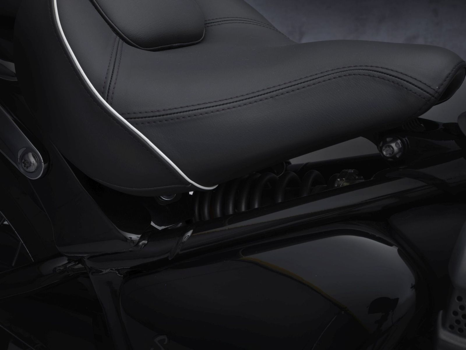 Fahrzeugabbildung Triumph Bonneville Speedmaster SOFORT VERFÜGBAR_ EURO 5