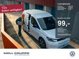 Volkswagen Caddy Cargo 1,5TSI - Angebote