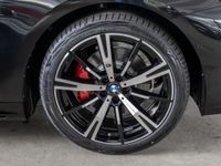 BMW 520 - Vorschau Bild 9