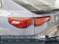 BMW X2 - Vorschau Bild 11