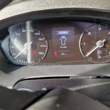 Knaus Van Ti 650 MEG Vansation - Knaus Vansation 650 meg