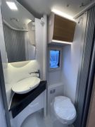 Adria Coral Axess 600 SL *Modell 2025*nur 6,99 m*AT8*