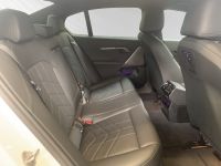 BMW 520 - Vorschau Bild 13