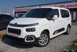 Citroën Berlingo 1.2 12V e-THP Feel XL - gebrauchte Citroën Berlingo aus dem Jahr 2020