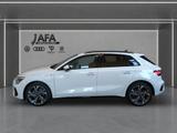 Audi A3 Sportback 40 TFSI e S tr. S-Line*ACC*SmartInt - Jahreswagen