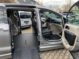 Chrysler Pacifica 3.6 Limited Rollstuhlram... - Chrysler aus 2018