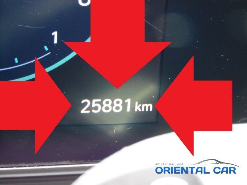 Other Hyundai Kona Kona 1.6 gdi hev X Line 2wd 141cv d imagem 2