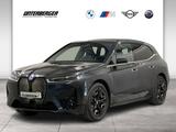 BMW iX xDrive50 Sportpaket AHK Luftfeder ACC 360° HK