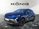 Renault Captur Esprit Alpine E-TECH Full Hybrid 145