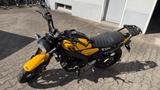 Yamaha XSR 125 Neuwertig  - Yamaha Motorräder in Köln