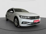 Volkswagen Passat Variant 2.0 TDI DSG Business STANDH KAMER - Volkswagen Passat Variant Gebrauchtwagen in Mülheim (Ruhr)