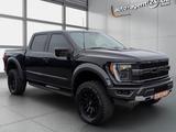 Ford  Raptor /Bodylift/20 Zoll/Pano/B&O/AHK/ACC - Ford F 150 aus 2022