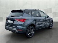 Seat Arona - Vorschau Bild 4