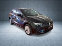 Seat Ibiza - Vorschau Bild 7