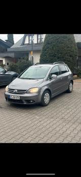 BMW Ich suche Audi a6 bmw 5er - BMW aus 2009: 5er