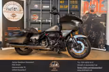 Harley-Davidson FLTRXSE*Road  Glide CVO 121*MY2025*Jekill*1.Hand - Harley-Davidson CVO Road Glide (FLTRXSE)