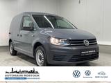 Volkswagen Caddy Kasten 1.0 TSI KLIMA FLEX-SITZ BLUETOOTH - LKWs in Rostock