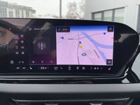 Audi A5 - Vorschau Bild 10