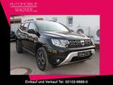Dacia Duster II  1.3 TCe Celebration 4WD/NAVI/30664