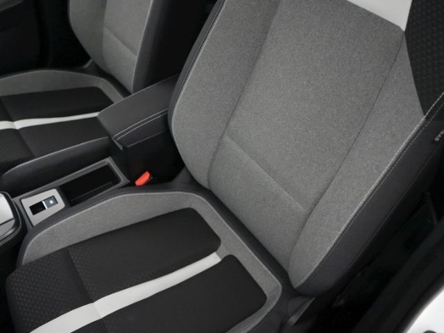 Frontera Electric C GS 44kWH AT+LED+NAVI+RÜCKFAH
